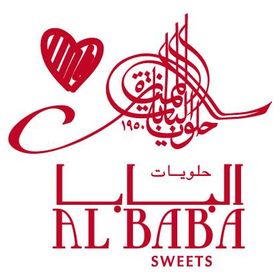 Al Baba Sweets