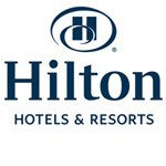 Hilton Dubai